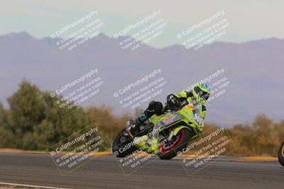 media/Dec-17-2022-SoCal Trackdays (Sat) [[224abd9271]]/Turn 9 Side (245pm)/